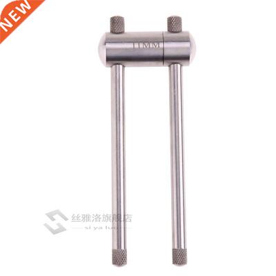 Billiard Snooker Cue Tips Suppressor 10mm/11mm Cue Tips Pre