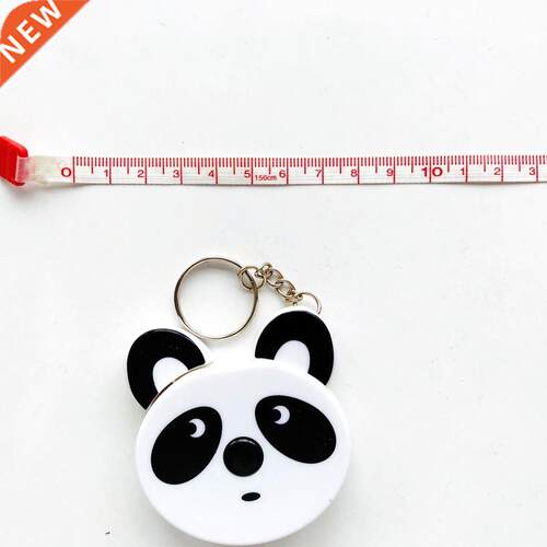 1.5 Meter/60Inch Long Cute Kawaii Animals Roll Automatic r