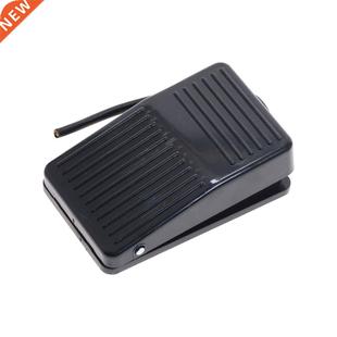 Momentary Foot Controller Pedal Switch Electric Power Footl
