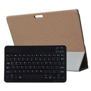 Tablet Case+Bluetooth Keyboard for Teclast M30 PRO Teclast M