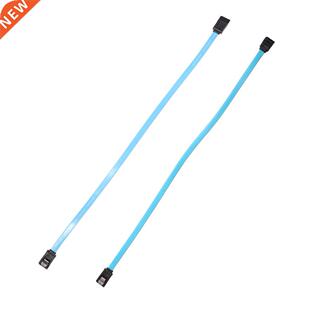 ST III Cble 6Gbps Revision 3.0 Dt Cble for ST Hrd D