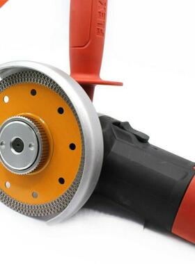 M14 Angle Grinder Locking Plate Chuck Tools for 125/150/180/