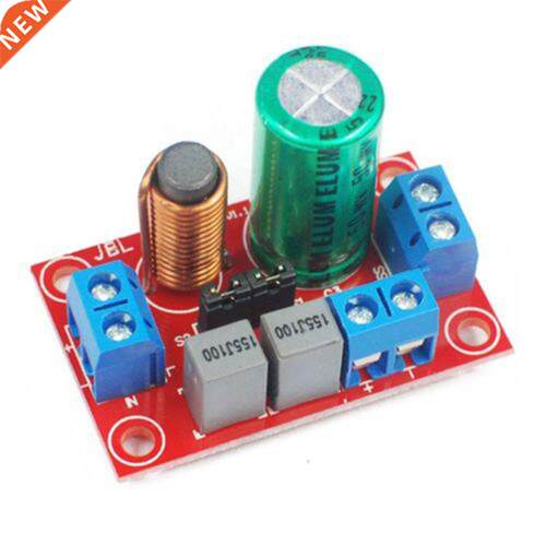 120W 2 Way Hi-Fi Audio Speaker Frequency Divider Speaker Aud