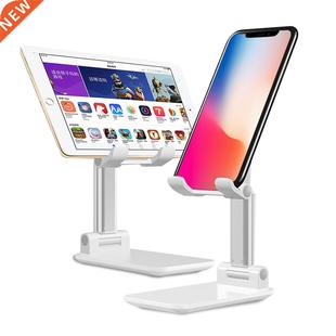 Adjustable Foldable Phone Stand Ant-slp Tablet Stand Angle