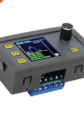 PWM Pulse Adjustable Module Sine Wave 4-20mA 2-10V Signal G