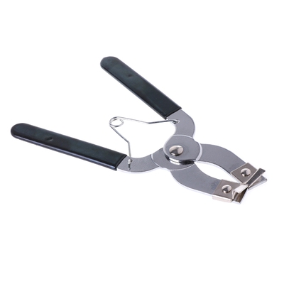 High Quality Piston Ring Installer Ratchet Plier Remover Exp