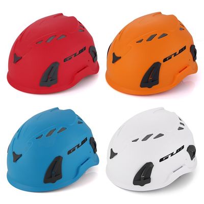 GUB D8 Climbing Helmet Safety Breathable Bicycle Equipment O