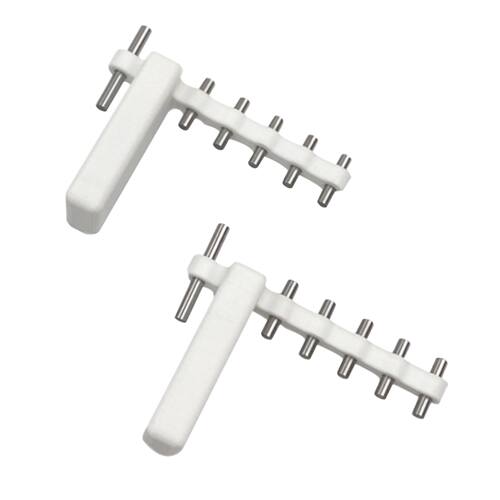1pair 5.8GHz Multifunction Signal Booster Drone Accessories