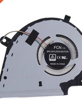 New Compatible S510 S510U X510 X510UN X510UF X510U CPU Cooli