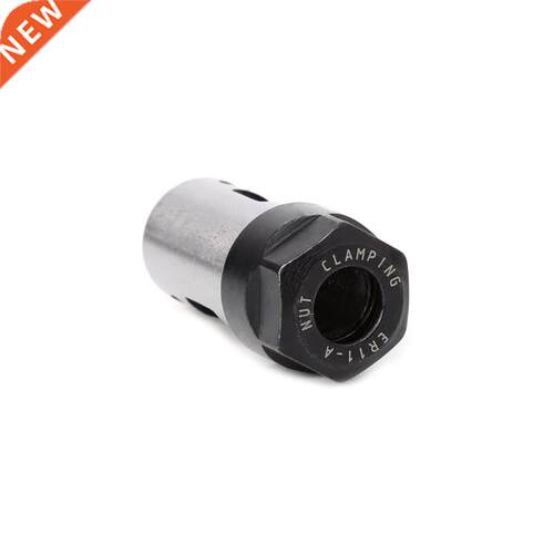 ER11A 5mm Extension Rod Holder Motor Shaft Collet Chuck Tool