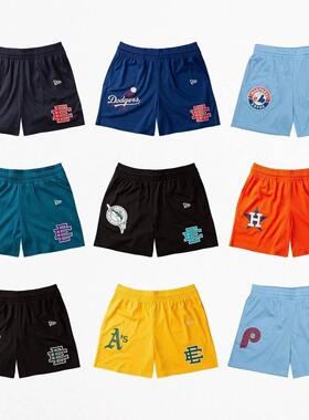 EE Brand Basketball Football Casual Running Sport Mesh Gym S