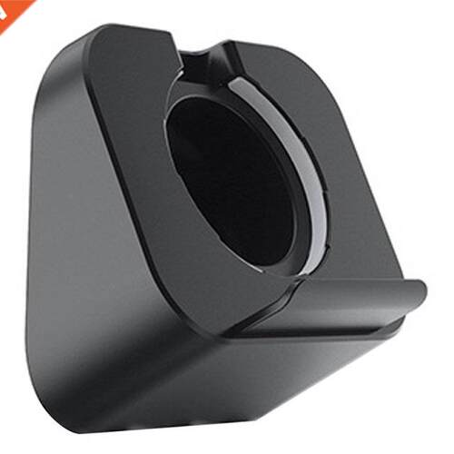 The Viscous Magnetic Wall Mount For Mobile Phone Case Is Sui