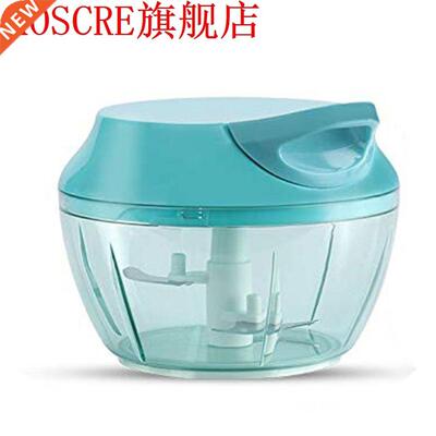 For Kooc Kitchen Artifact Kitchen Tool Anti-Fall Thickening