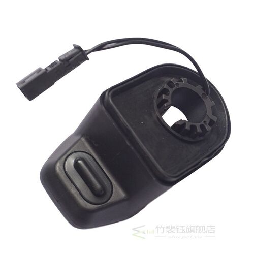 61319200673 8385694 9200673 Car For BMW E46 E91 3-Series BMW