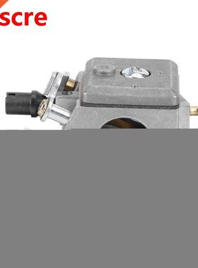 Chainsaw Carburetor Carb Replacement Accessory Fit for HUSQ
