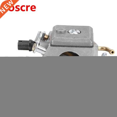 Chainsaw Carburetor Carb Replacement Accessory Fit for HUSQ