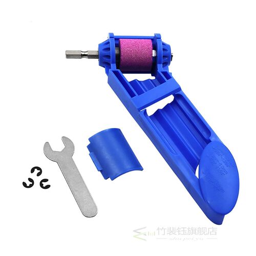 Multi Function Electric Sharpening Machine Diamond Drill Bit