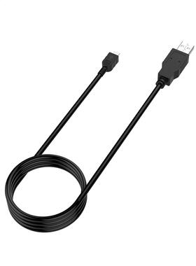 2pcs Stable Durable Universal Home Office Graphing Calculato