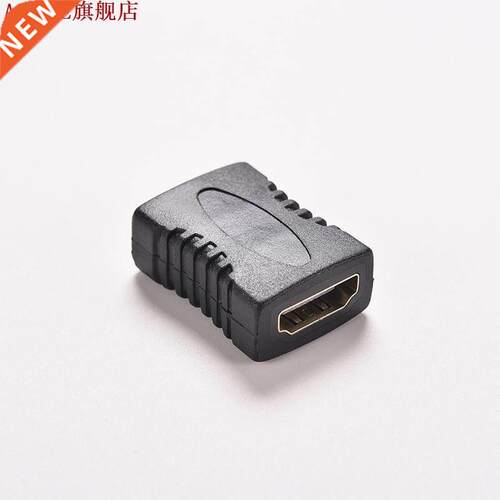 HDMI V1.4 Female to Female F/F Coupler Extender Adapter Plug