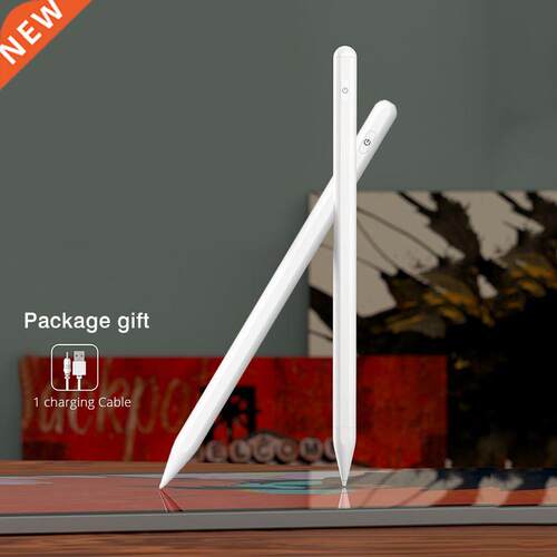 Active Stylus Touch Pen For Ipad 2018 2019 2020 Air3 For Ap