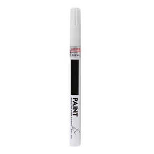Universal 0.7mm Extra Fine Point Permanent Paint Metallic Ma