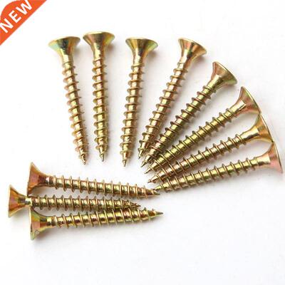 Professional household, sturdy, screw