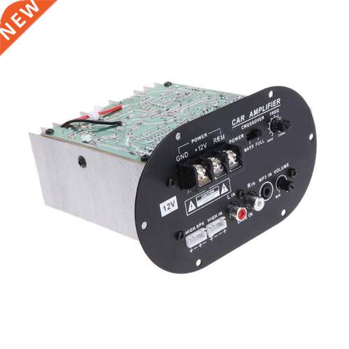 JNSHENGDA 120W 8-12