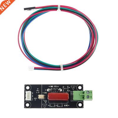3D Printer MKS DET Power Outage Detection Module