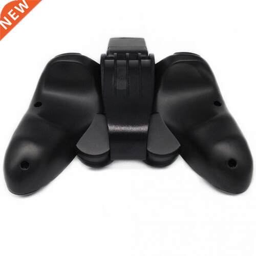djustble Gmepd Brcket Phone Holder Stnds Gmepd Teles