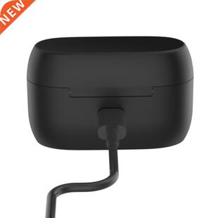 Charging Case Box for Jabra Elite 75t/Jabra Elite 65t/Elite