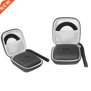 K1KF Storage Case Compatible withTribit StormBox Bluetooth-c