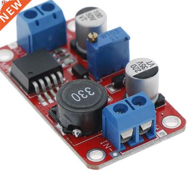 Haute qualité 5A DC-DC Module d'alimentation inte