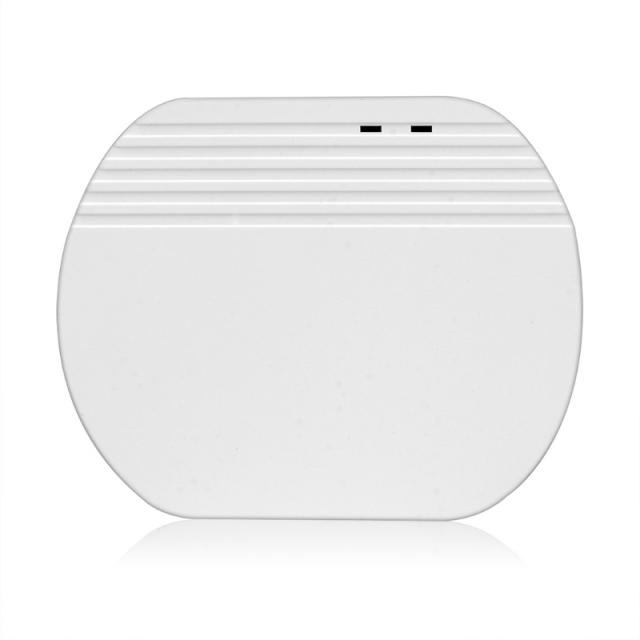 Wireless Hub Smart Gateway WIFI Multi-function Linkage Devic