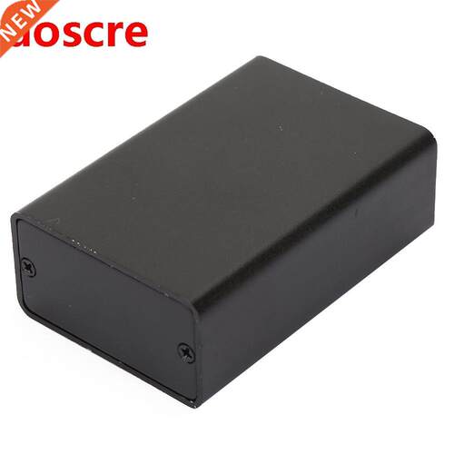 Waterproof Junction Box  Electronic Enclosure nstrument P