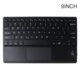 Inches Wireless with Keyboard Lightweight Bluetooth
