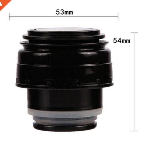 1Pc Thermos Cover Mug Outlet Bullet Flask Cover Vacuum Flask