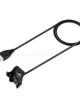 Universal Smart Watch Charger USB Charging Cable for Huawei