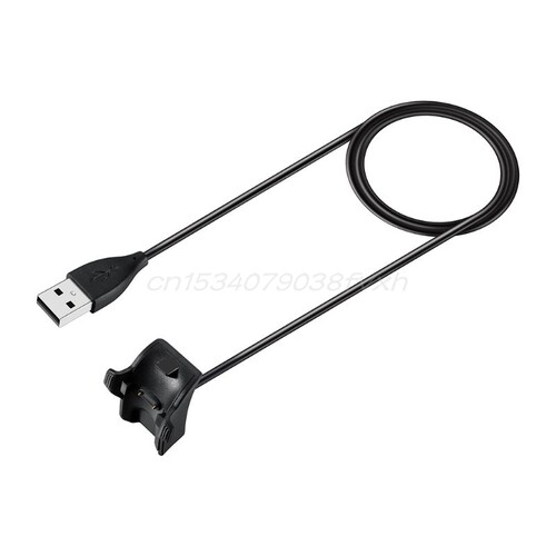 Universal Smart Watch Charger USB Charging Cable for Huawei