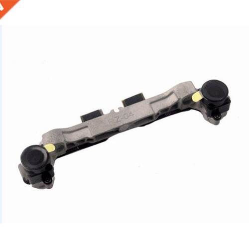 Front Vson Poston Sensor VPM VPS Forward Vsual Obstacle