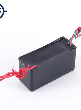 Electric High Voltge Genertor Module Mosquito Swtter cce