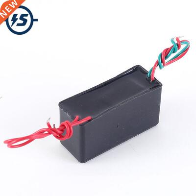Electric High Voltge Genertor Module Mosquito Swtter cce