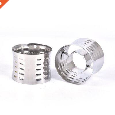 Stainless Steel Corn Cutter Peeler Corn Stripper Corn Stripp