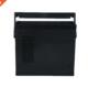 Waterproof Case Plastic Black Electronic Outdoor Box Pro ABS
