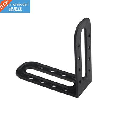 New Arrivals 25Pieces/Set Male Angle Leveling Tool Can Be Us