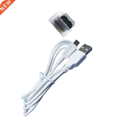 10 PCS a lot M Sync Data Charger Charging Cable Cord Micro