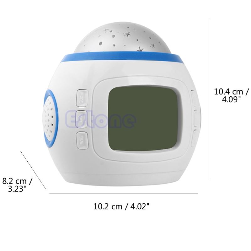 New 60pcs Type Plastic Shaft Single Double Reduction Crown W