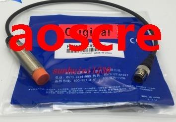 2PCS PRWL18-8DN PRWL18-8DP PRWL18-5DN PRWL18-5DP New Switch