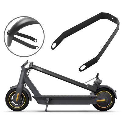 Rear Fender Support Bracket For Electric Scooter Mudguard