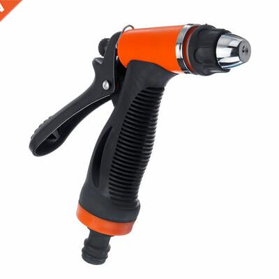DC 12V 160Psi Wter High Pressure Diphrgm Wter Pump Self