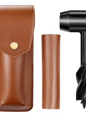 Hand Drill Carbon Steel Manual Auger Drill Portable Manual S